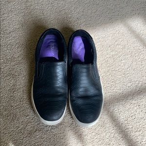 dr scholls madison slip on shoes